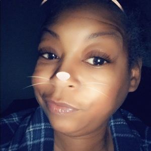 Meet your Posher, Chanell